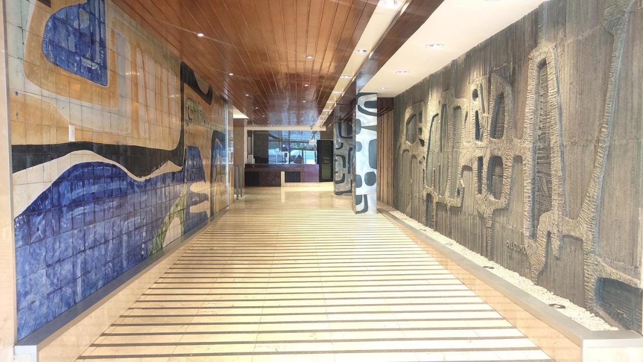 Rosalia 5 Estrellas - Garaje Free - 90M2 Granada Exterior foto